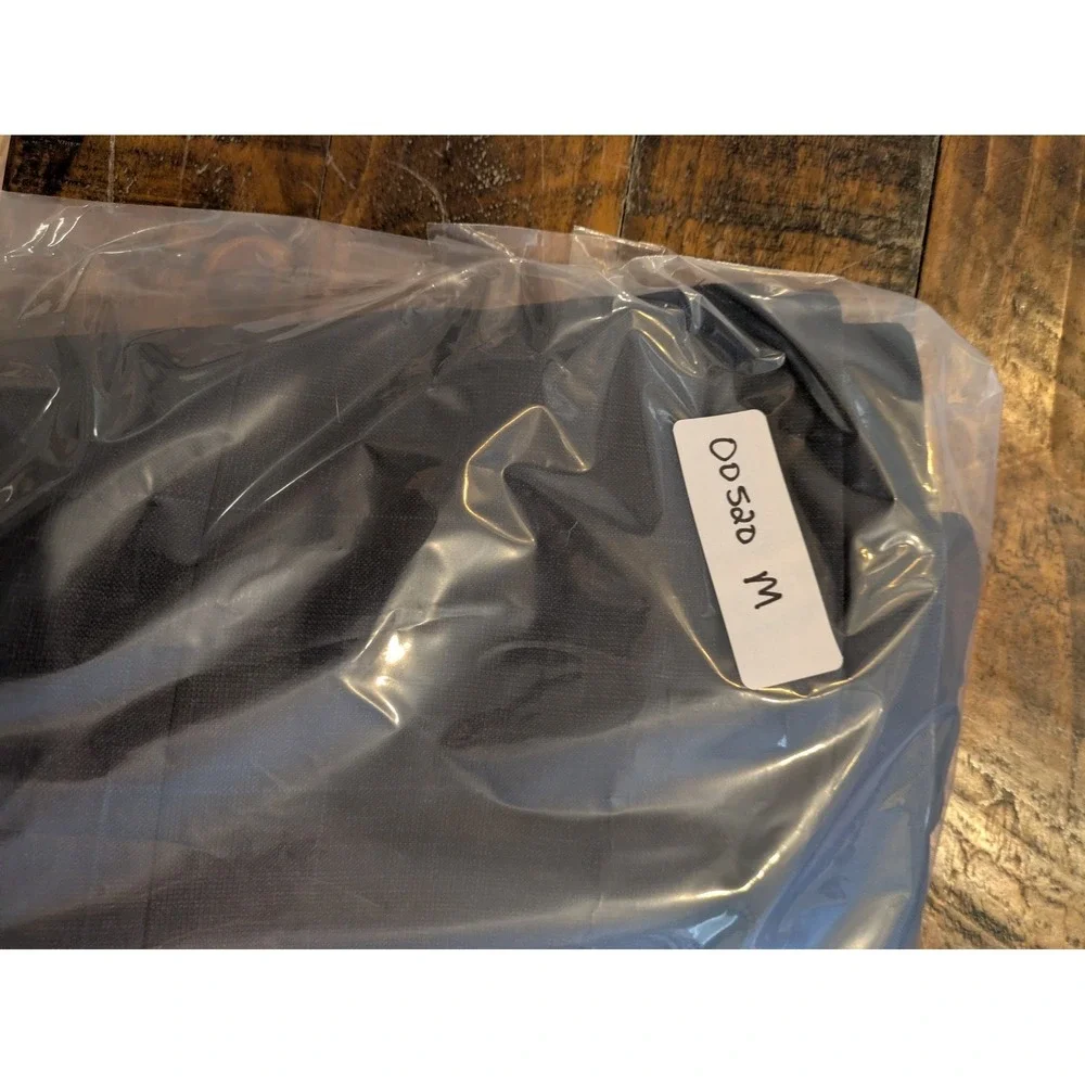 Lauren Ralph Lauren Blazer Men‎ Green Label Wool 40R Charcoal Gray Plaid